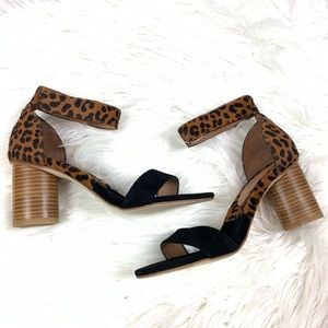jeffrey campbell cheetah purdy heels